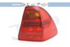 JOHNS 20 09 88-71 Combination Rearlight